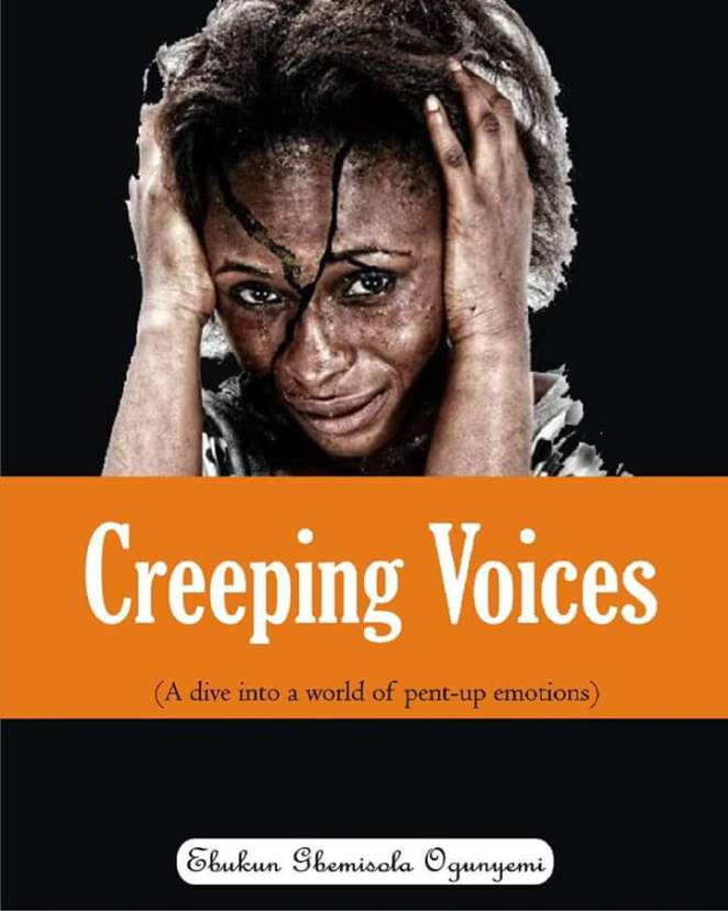 Creeping voices