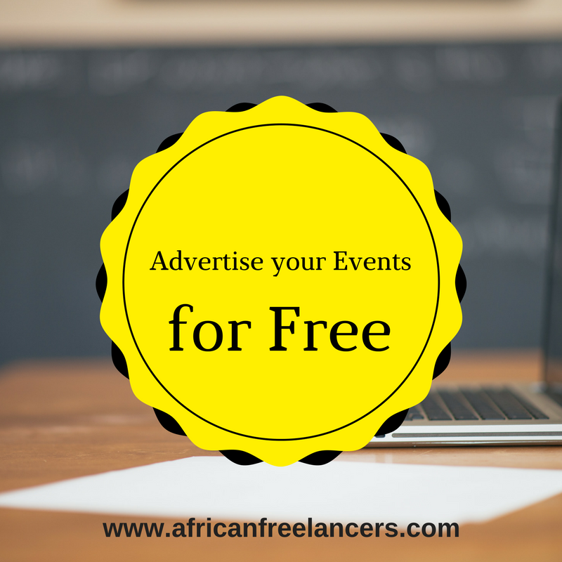 african-freelancers-advertise-events