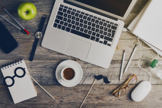 5 tools every freelancer should have
